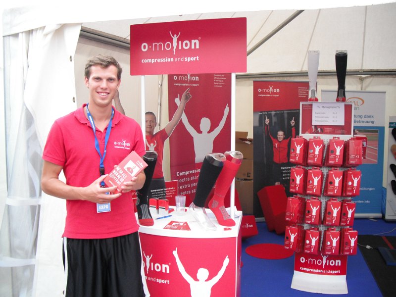 Hamburg Triathlon 671